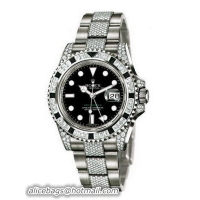 Rolex GMT-Master Rep...