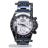 Rolex Cosmograph Daytona Replica Watch RO8020J