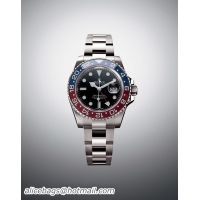 Rolex GMT-Master Rep...