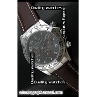 Rolex Cosmograph Daytona Replica Watch RO8020K