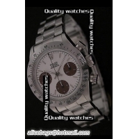 Rolex Cosmograph Daytona Replica Watch RO8020L