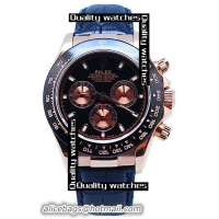 Rolex Cosmograph Daytona Replica Watch RO8020M