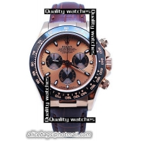 Rolex Cosmograph Daytona Replica Watch RO8020O