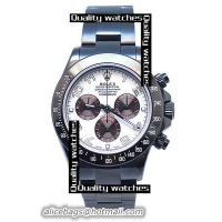 Rolex Cosmograph Daytona Replica Watch RO8020P