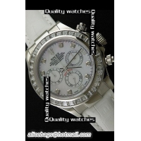 Rolex Cosmograph Daytona Replica Watch RO8020C