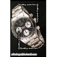 Rolex Cosmograph Daytona Replica Watch RO8020S