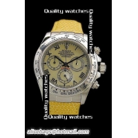 Rolex Cosmograph Daytona Replica Watch RO8020AD