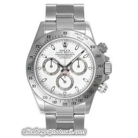 Rolex Cosmograph Daytona Replica Watch RO8020AQ