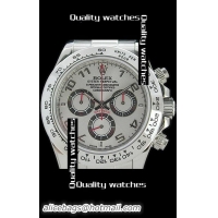 Rolex Cosmograph Daytona Replica Watch RO8020AH