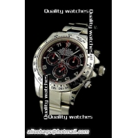 Rolex Cosmograph Daytona Replica Watch RO8020AI