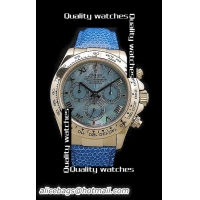 Rolex Cosmograph Daytona Replica Watch RO8020Y