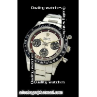 Rolex Cosmograph Daytona Replica Watch RO8020Z