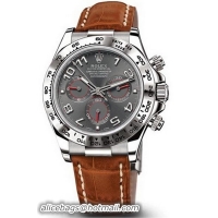 Rolex Cosmograph Daytona Replica Watch RO8020AW