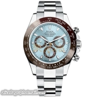 Rolex Cosmograph Daytona Replica Watch RO8020AV