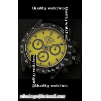 Rolex Cosmograph Daytona Replica Watch RO8020AAJ