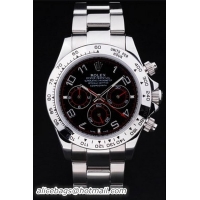 Rolex Cosmograph Daytona Replica Watch RO8020AZ