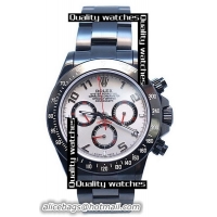 Rolex Cosmograph Daytona Replica Watch RO8020AAL