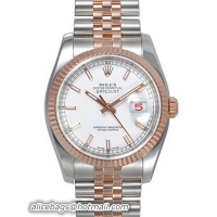 Rolex Oyster Perpetu...