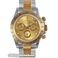 Rolex Oyster Perpetu...