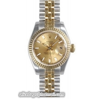 Rolex Oyster Perpetual Replica Watch RO8021S