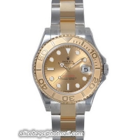 Rolex Oyster Perpetual Replica Watch RO8021G