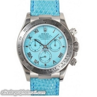 Rolex Oyster Perpetual Replica Watch RO8021AB