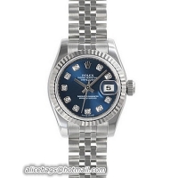 Rolex Oyster Perpetu...