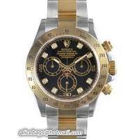 Rolex Oyster Perpetual Replica Watch RO8021AC