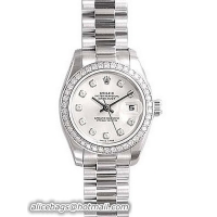 Rolex Oyster Perpetual Replica Watch RO8021I