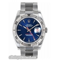 Rolex Oyster Perpetual Replica Watch RO8021U