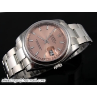 Rolex Datejust Ladies Replica Watch RO8022C