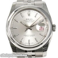 Rolex Oyster Perpetual Replica Watch RO8021K