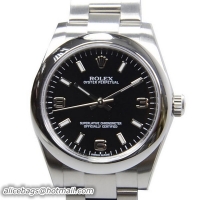 Rolex Oyster Perpetual Replica Watch RO8021M