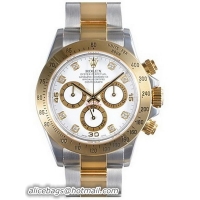 Rolex Oyster Perpetual Replica Watch RO8021R