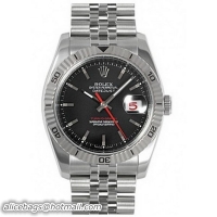 Rolex Oyster Perpetu...