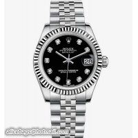 Rolex Datejust Ladies Replica Watch RO8022M