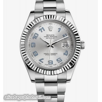 Rolex Datejust Replica Watch RO8023A