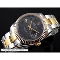 Rolex Datejust Replica Watch RO8023C