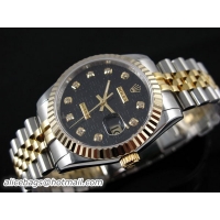 Rolex Datejust Repli...