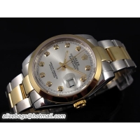 Rolex Datejust Repli...