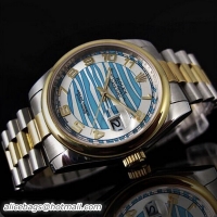 Rolex Datejust Replica Watch RO8023O