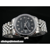 Rolex Datejust Replica Watch RO8023Z