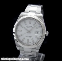 Rolex Datejust Replica Watch RO8023Q