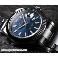 Rolex Datejust Replica Watch RO8023S