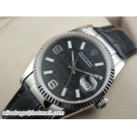 Rolex Datejust Repli...