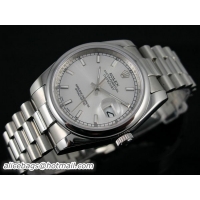 Rolex Datejust Replica Watch RO8023K