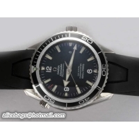 Omega Seamaster Replica Watch OM8030C