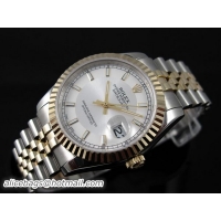 Rolex Datejust Repli...