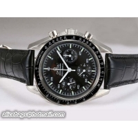 Omega Speedmaster Replica Watch OM8031A