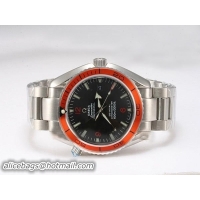 Omega Seamaster Replica Watch OM8030J